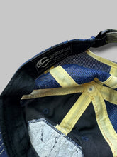 Vintage Hunting Camo Cap