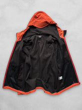 Montbell Jacket (M)