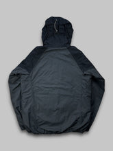 Montbell Jacket (L)