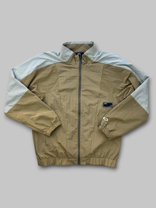 Oakley Technical Jacket (Fits M)