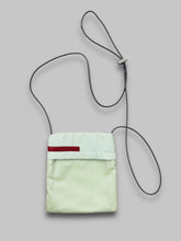 Prada Sport 1999 Side Bag