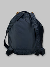 Porter Yoshida Tanker Backpack