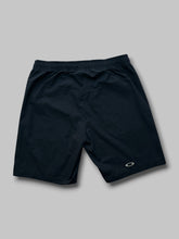 Oakley Shorts (XL)
