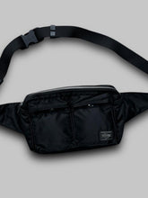 Porter Yoshida Tanker Waist Bag