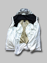 Oakley Technical Jacket (XL)