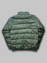Montbell Puffer Jacket (S)