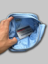 Prada Sport 1999 Belt Bag/Pouch