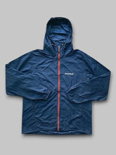 Montbell Jacket (M)