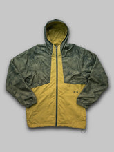 Oakley Technical Jacket (M)