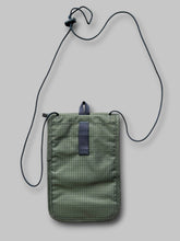 Montbell Crossbody Bag