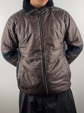 Oakley Jacket (M)