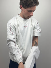 Oakley Technical Sweatshirt/Jacket (M)