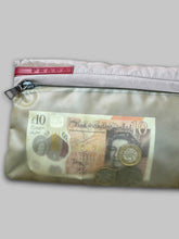 Prada Sport 1999 Pouch/Clutch Bag