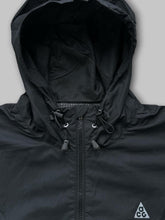 Nike ACG Jacket (Fits L)