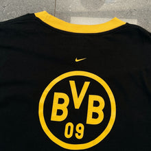 Borussia Dortmund Nike T Shirt 90’s  (M)