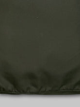 Prada Sport 1999 Sling Bag