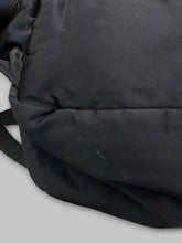 Porter Yoshida Tanker Waist Bag