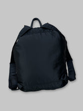 Porter Yoshida Tanker Backpack