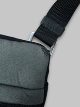 Prada Sport 1999 Side Bag