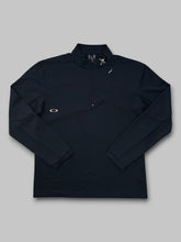 Oakley Half Zip Top (Fits L)