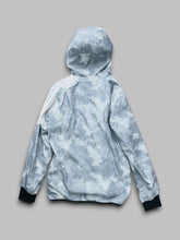 Oakley Technical Jacket (M)