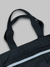 Porter Yoshida Tote bag
