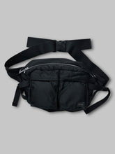 Porter Yoshida Tanker Waist Bag