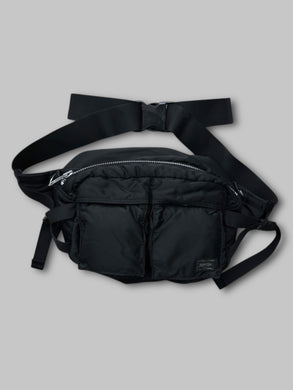 Porter Yoshida Tanker Waist Bag