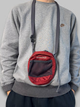 Montbell Crossbody Bag