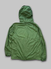 Montbell Jacket (Fits S)