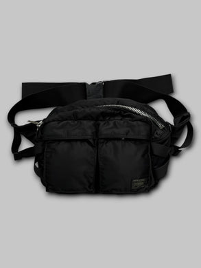 Porter Yoshida Tanker Waist Bag