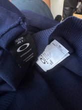 Oakley Knit Jumper (M)