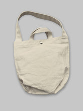 Porter Yoshida Canvas Tote Bag
