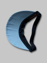 Prada Sport Visor Cap