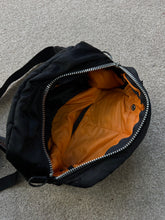 Porter Yoshida Tanker Waist Bag