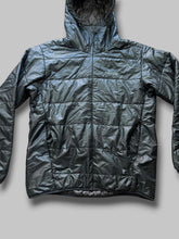 Montbell Puffer Jacket (XS)