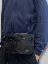 Porter Yoshida Tanker Waist Bag