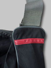 Prada Sport Side Bag