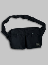 Porter Yoshida Tanker Waist Bag