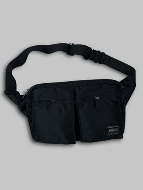 Porter Yoshida Tanker Waist Bag