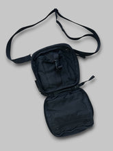 Porter Yoshida Crossbody Bag/Shoulder Bag