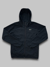 Oakley Technical Jacket (M)