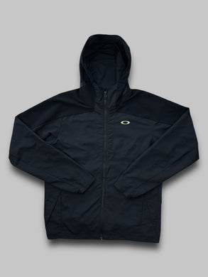 Oakley Technical Jacket (M)