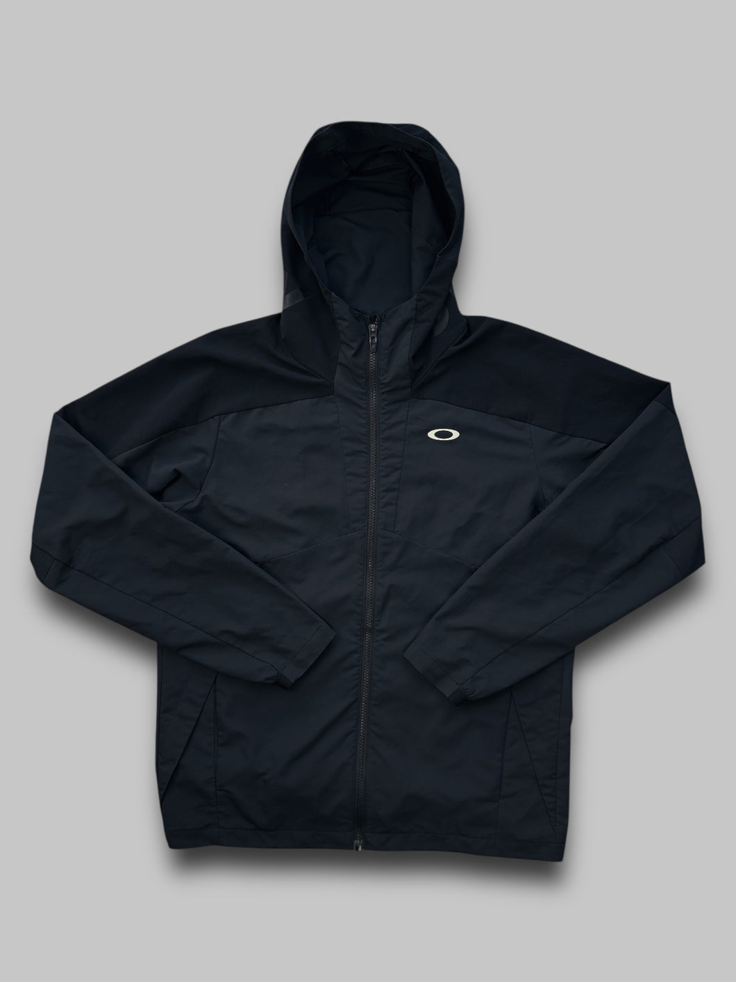 Oakley Technical Jacket (M)