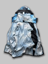 Oakley Technical Jacket (Fits M)