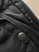 Porter Yoshida Tanker Waist Bag