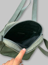 Prada Sport Crossbody Bag/Side Bag
