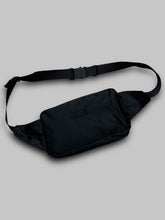Porter Yoshida Tanker Waist Bag