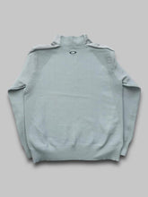 Oakley Knit Jumper (M)