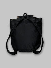 Porter Yoshida Tanker Backpack
